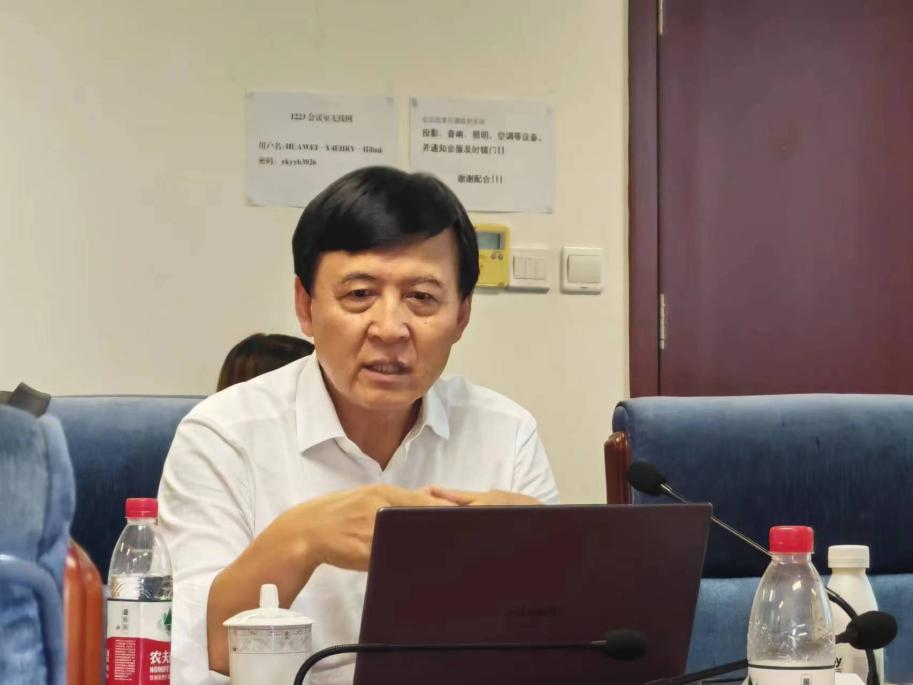 1a871f35fe9e8f52683d32a1646d2ce