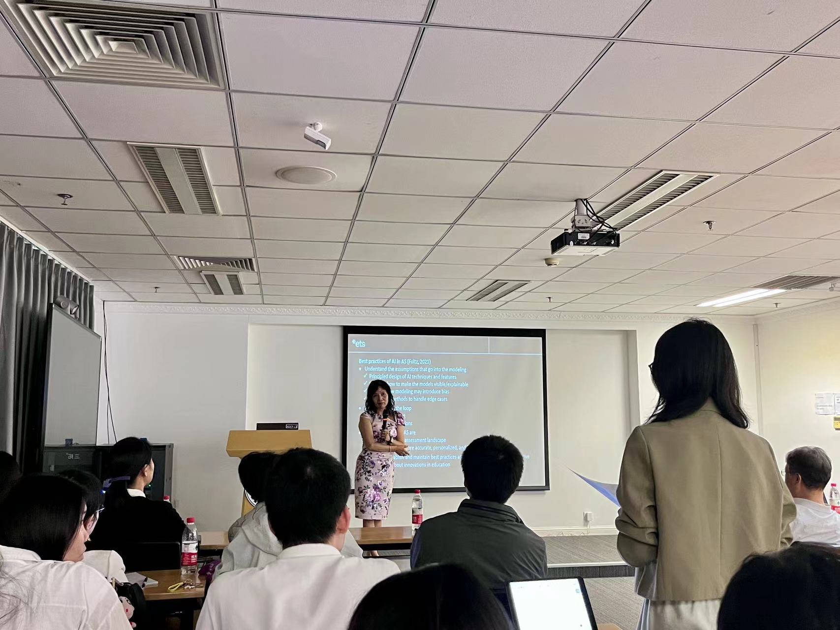 d2a1db9fc7ad3a9da101649e91f5a57