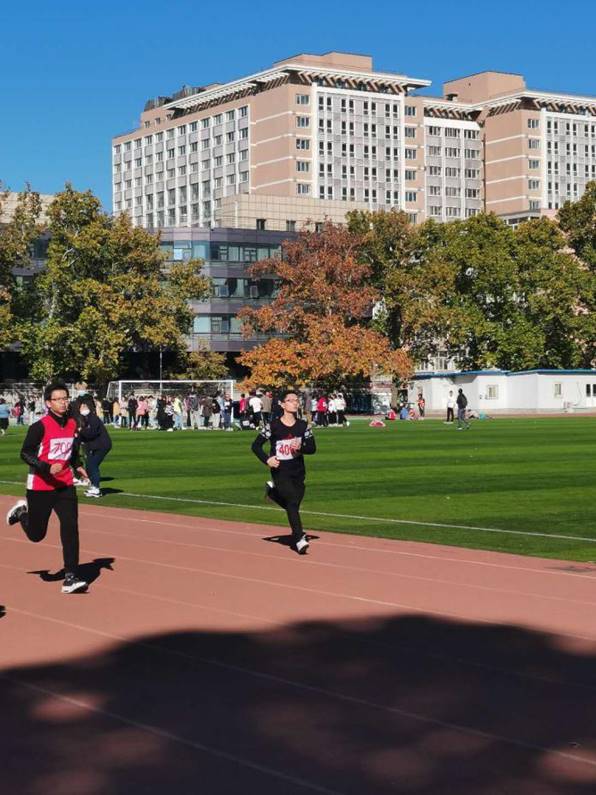 3020614eab8493d4d0865389ed25abc