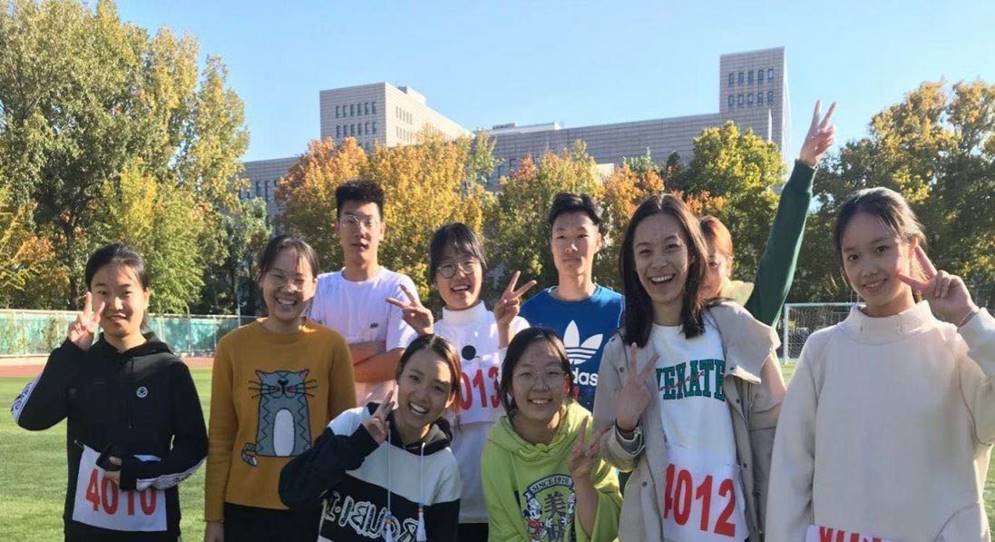 5f80ce706829151a96ca5ec87a4aed4